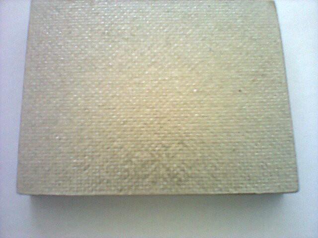 供應(yīng)耐高溫HP-5白云母板HP-8金云母板