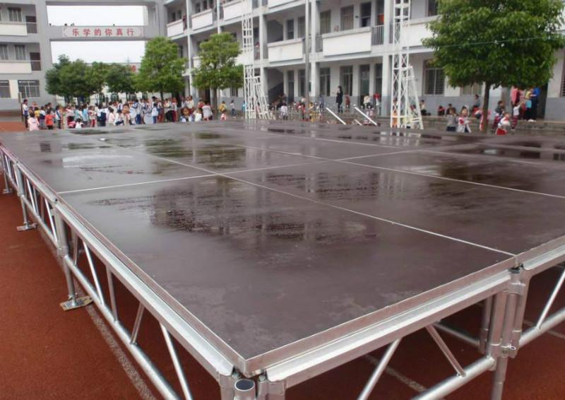 供應廊坊舞臺燈光音響LED大屏幕設備