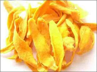 供應金凱熱泵烘干機芒果烘干機