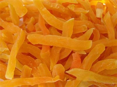 供應*的紅薯烘干機