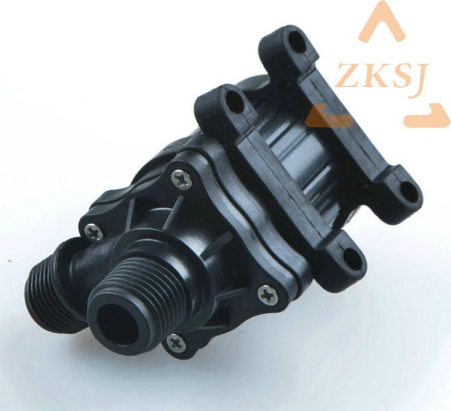 供應(yīng)DC40F-2450植物墻灌溉水泵寵物水泵