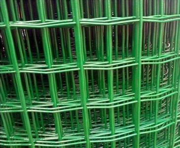 供應(yīng)包塑鐵絲荷蘭網(wǎng)/鐵絲包塑荷蘭網(wǎng)/哪里的荷蘭網(wǎng)*
