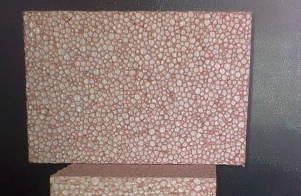 供應衢州真金板批發(fā)商、衢州真金板批發(fā)商、衢州真金板經銷商