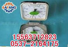 供應(yīng)軌溫表的濟寧運河出港價