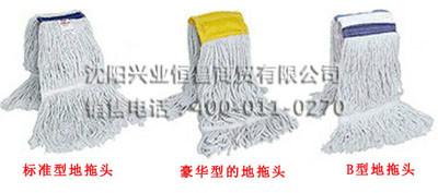 供應(yīng)地拖頭有什么特點(diǎn)和作用