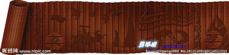 供應(yīng)河北哪里玻璃鋼浮雕*