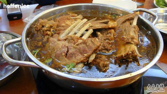 *羊*加盟 羊*技術(shù)培訓(xùn)