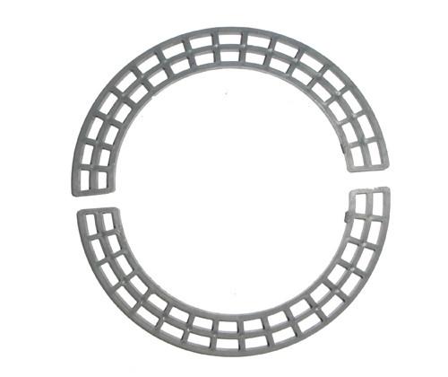 供應陽臺防漏寶