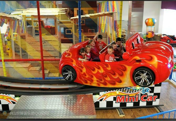 供應(yīng)熱銷/迷你飛車/新型設(shè)備/*錢/*玩/游樂設(shè)備/迷你飛車/游樂設(shè)備