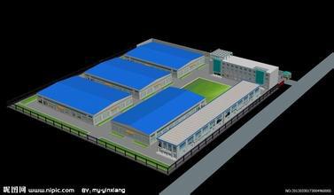 南宁市桂林钢结构制作公司厂家桂林钢结构制作公司，钢结构制作公司哪家好