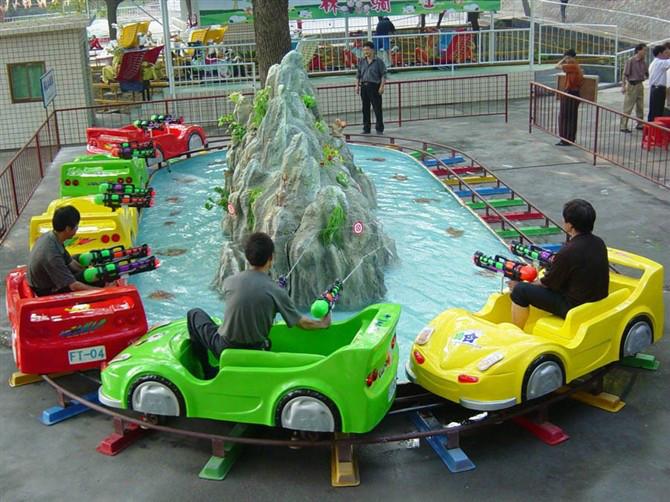 供應(yīng)水陸戰(zhàn)車(chē)-*型的設(shè)備-金元寶設(shè)備-水陸戰(zhàn)車(chē)設(shè)備-*錢(qián)的設(shè)備