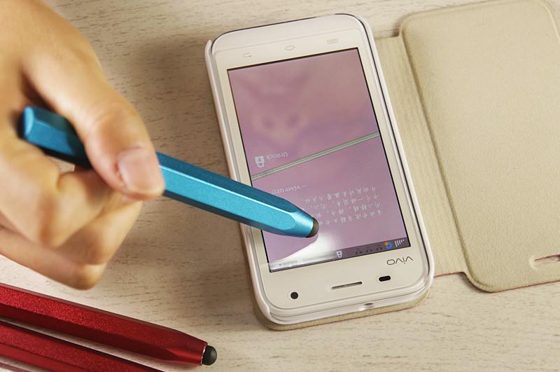 供應(yīng)手寫筆電容筆平板電腦手寫筆可以