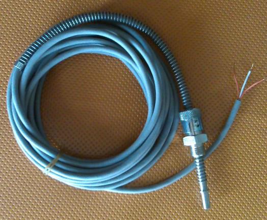 供應(yīng)熱電阻，熱電阻批發(fā)