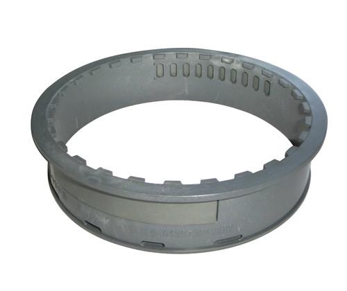 供應(yīng)通風(fēng)型廚房陽臺衛(wèi)生間防漏產(chǎn)品