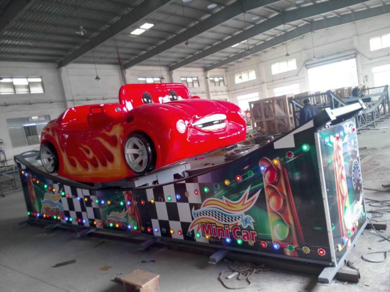 供應(yīng)熱銷/迷你飛車/新型設(shè)備/*錢/*玩/游樂設(shè)備/迷你飛車/游樂設(shè)備