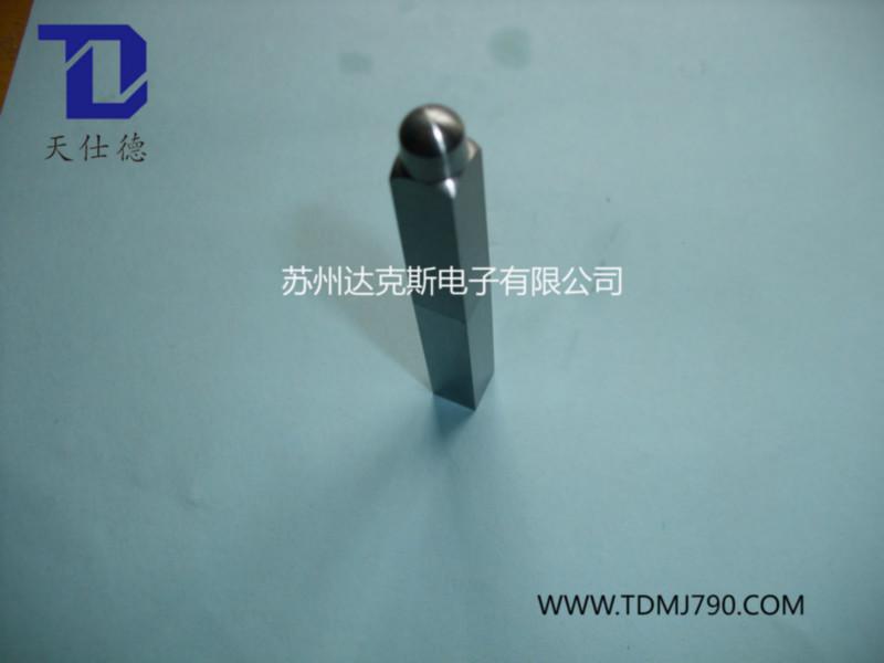 方形模具圖片/方形模具樣板圖 (2)