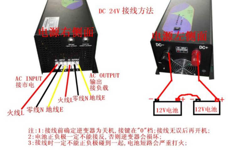 供应市电互补逆变器市电互补太阳能逆变器