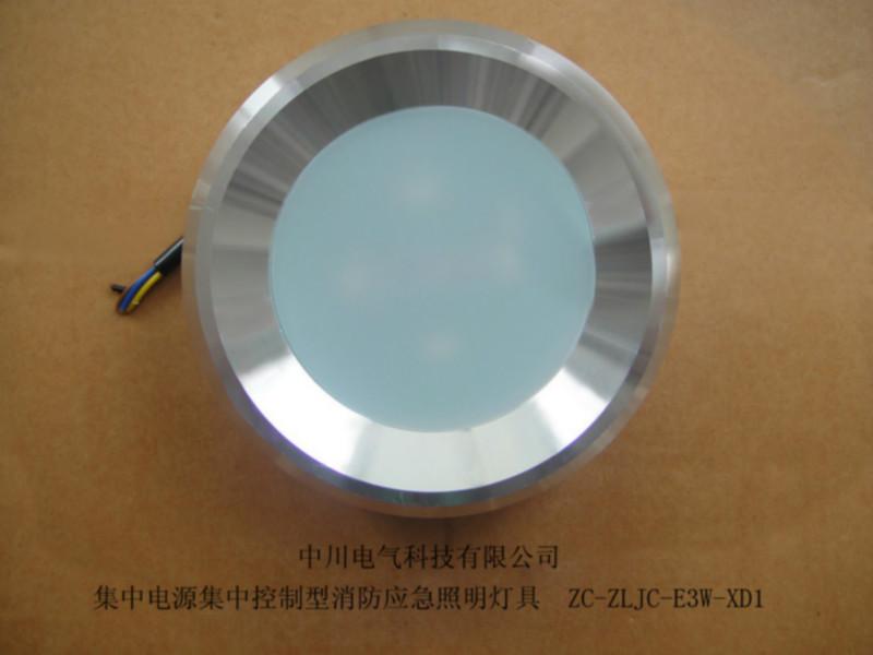 供應(yīng)ELS-32N-(S)1004安全電壓型控制器分機(jī)