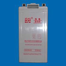 供應(yīng)科電蓄電池12V38AH報(bào)價(jià)