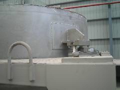 供應(yīng)江蘇南京配混料系統(tǒng)批發(fā)