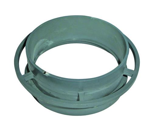 供應陽臺防漏寶