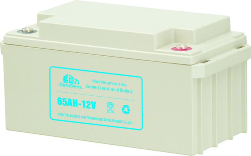 供應(yīng)雄獅蓄電池12V24AH報價