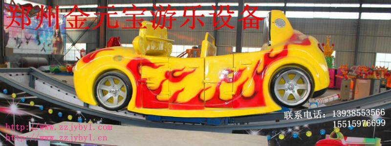 供應(yīng)迷你穿梭立交車(chē)最喜款的軌道類(lèi)設(shè)備迷你穿梭立交車(chē)*錢(qián)的游樂(lè)設(shè)備