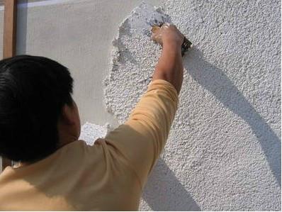 供應(yīng)紹興保溫砂漿廠家、紹興保溫砂漿供應(yīng)商、紹興保溫砂漿生產(chǎn)廠家