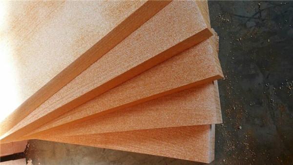 衢州真金板廠家直銷圖片