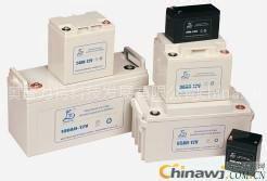 供應(yīng)科電蓄電池12V38AH報(bào)價(jià)