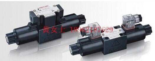 供應(yīng)臺灣東峰DFA-03-2B2B-A110-35