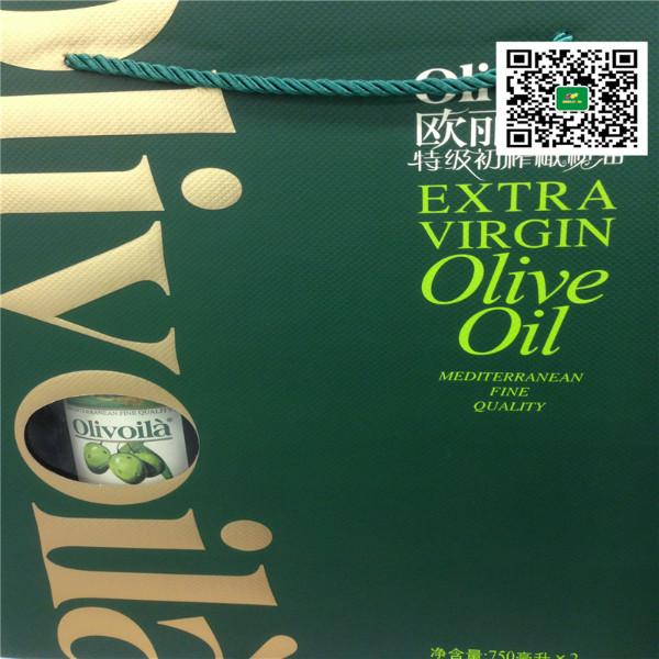 供應(yīng)上海食品進(jìn)口申報費用主營業(yè)務(wù)：食品進(jìn)口報關(guān)清關(guān)、飲料果汁品進(jìn)口申報、休閑零食進(jìn)口報檢、凍品進(jìn)口清關(guān)倉儲物流為服務(wù)中心