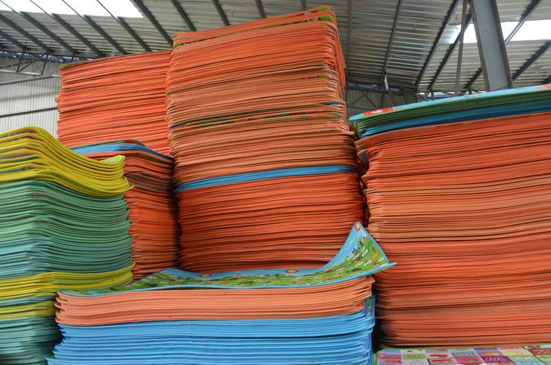 佛山兒童爬爬墊批發(fā)_佛山爬爬墊廠家_佛山爬爬墊廠家直銷_佛山爬行墊爬墊批發(fā)