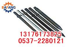 供應(yīng)G10風(fēng)鎬釬子