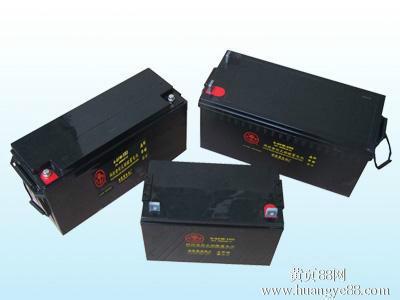 供應(yīng)火炬蓄電池價格