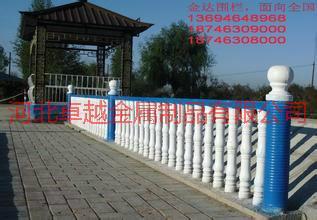 供應(yīng)邯山水泥護(hù)欄生產(chǎn)廠家；邯山水泥護(hù)欄價錢；邯山水泥護(hù)欄*