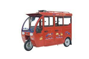 新款珠峰950三輪車(chē)全封閉客運(yùn)車(chē)圖片/新款珠峰950三輪車(chē)全封閉客運(yùn)車(chē)樣板圖 (4)