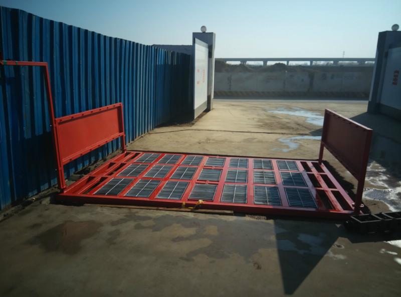 供應(yīng)中國(guó)*的洗車機(jī)報(bào)價(jià)/中國(guó)*的洗車機(jī)電話