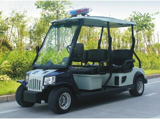 巡邏車圖片/巡邏車樣板圖 (2)
