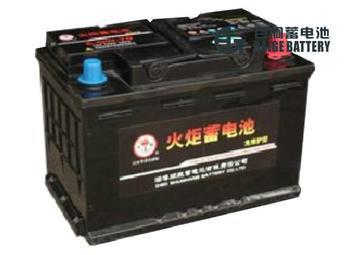 供應(yīng)火炬蓄電池官網(wǎng)