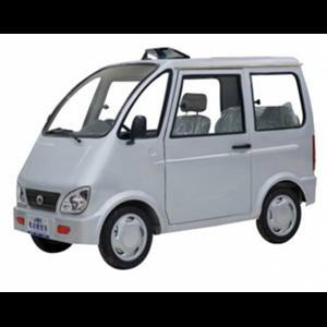 供應(yīng)珠峰鑫金立1050型四輪電動(dòng)觀光車(chē) 電動(dòng)觀光車(chē)報(bào)價(jià) 電動(dòng)車(chē)批發(fā)