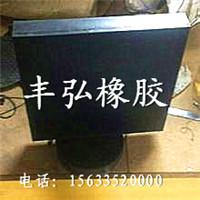 GJZ橡膠支座圖片/GJZ橡膠支座樣板圖 (3)