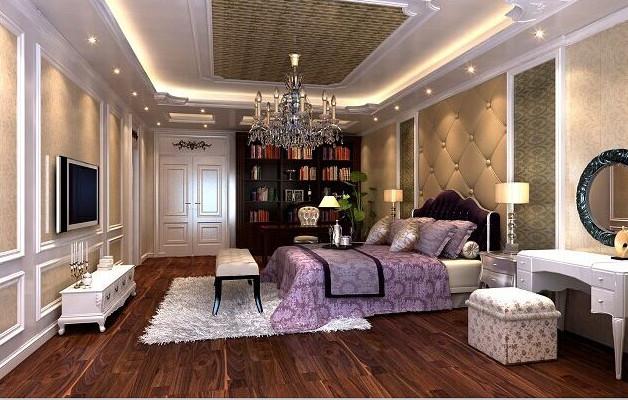 成都集成墻面誠邀加盟商 成都集成墻面誠邀加盟商