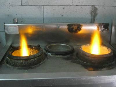 供應(yīng)用于酒店的生物醇油批發(fā)商（千億達(dá)）