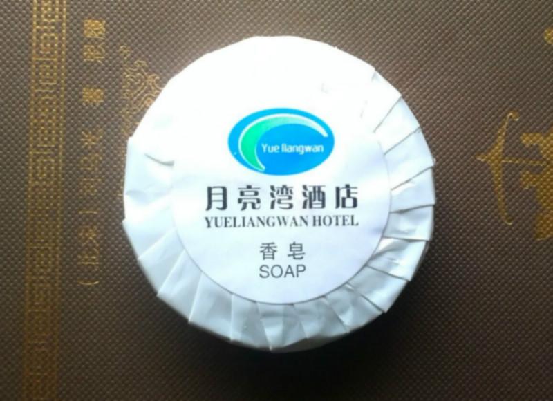 供應(yīng)安居月亮灣酒店香皂供貨商，有沒有安居月亮灣酒店香皂供貨商電話報(bào)價(jià)