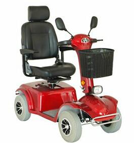供應(yīng)豪行吉瑞四輪電動車?yán)夏耆舜杰?殘疾人車 電動四輪車報(bào)價(jià)