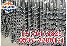 供應(yīng)探水鉆頭100