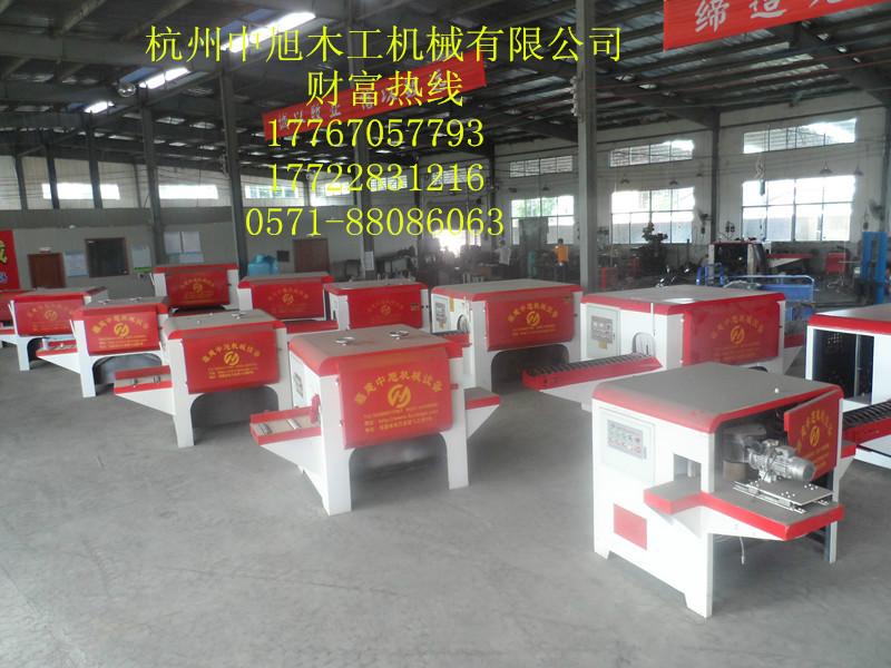 供應(yīng)全自動(dòng)斷料鋸，圓木截?cái)噤?，全自?dòng)斷料鋸廠家