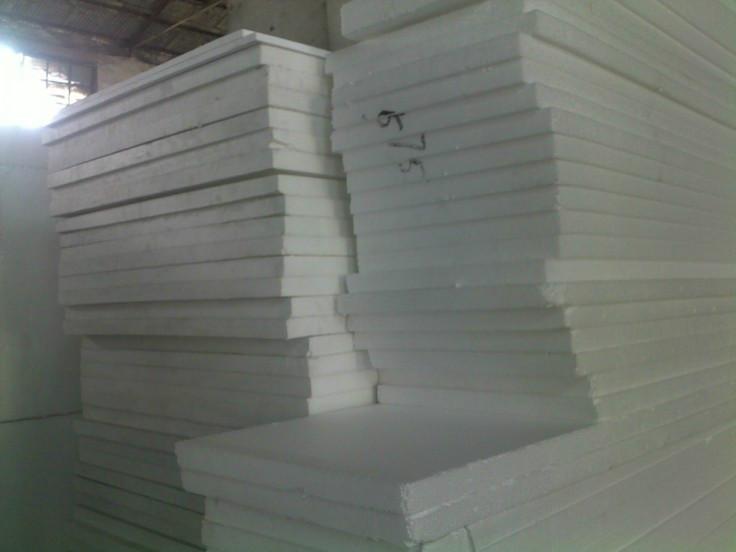 供應(yīng)舟山EPS聚苯板生產(chǎn)廠家、舟山EPS聚苯板生產(chǎn)廠家