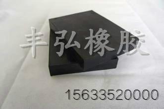 GJZ橡膠支座圖片/GJZ橡膠支座樣板圖 (2)